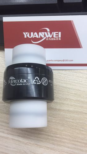 Vacon原装NXS00875G2H0SSSA1A2B40000供应 — 远为国际贸易(无锡)有限公司