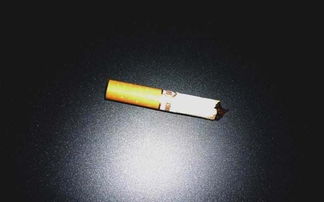 20元上下口感最佳的国产香烟盘点 小苏烟实力上榜，你更偏爱哪一款？