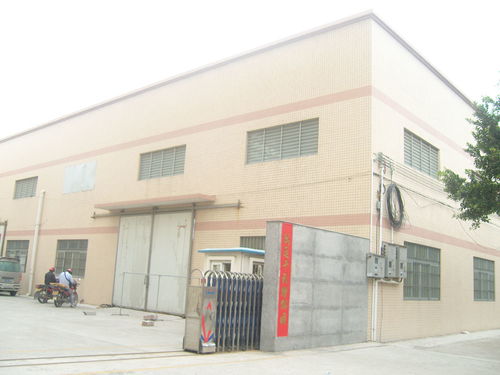 中山市小榄镇旭辉灯饰电器厂2020年外贸跟单员 外贸业务跟单岗位职责 看准网